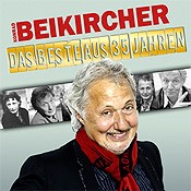 Beikircher2015